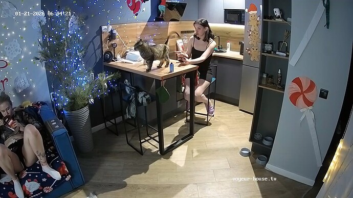 realm144-cam11-1768964712