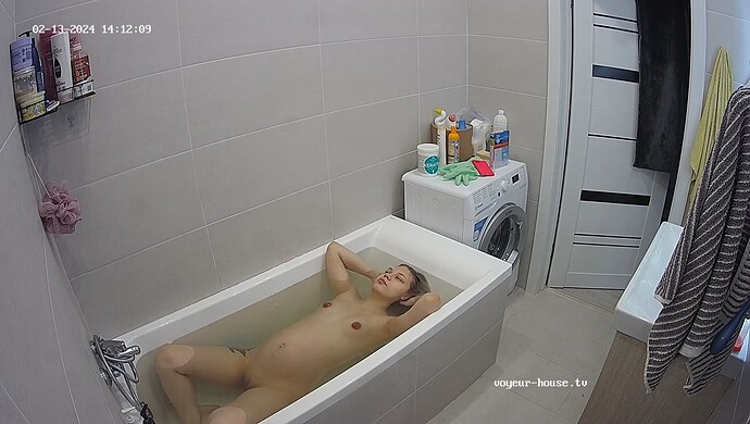 realm67-cam110-1707828476