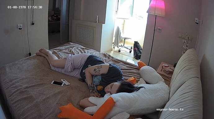 Screenshot 2023-08-18 020733