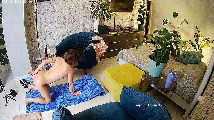 realm35-cam14-1771697246