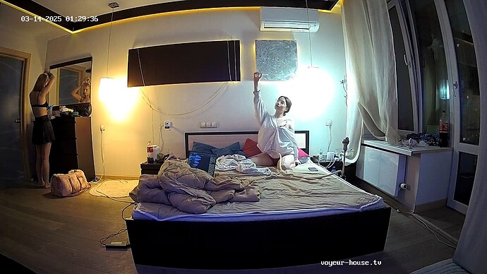 realm55-cam113-1741900496