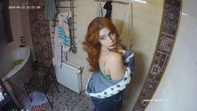 realm44-cam114-1713834022