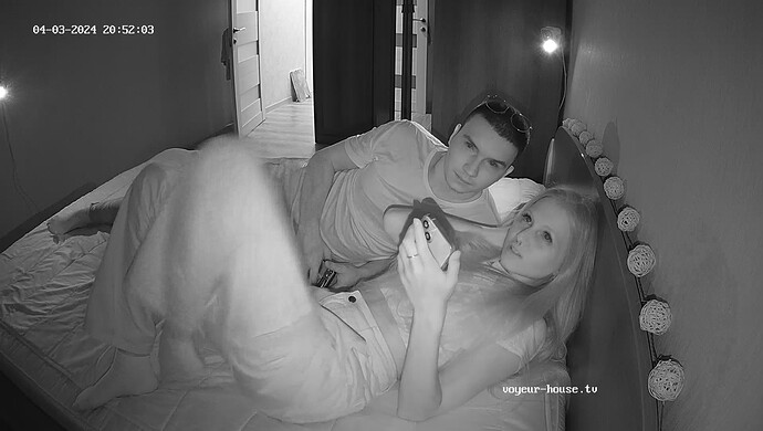 realm71-cam18-1712166755