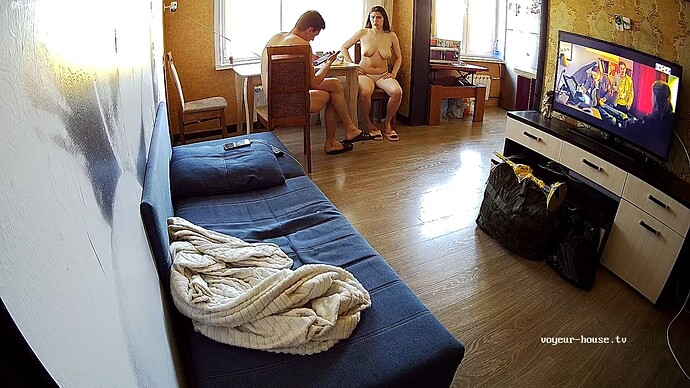 realm11-cam14-1714733901