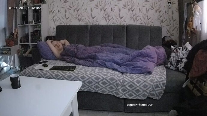 realm18-cam14-1773214235