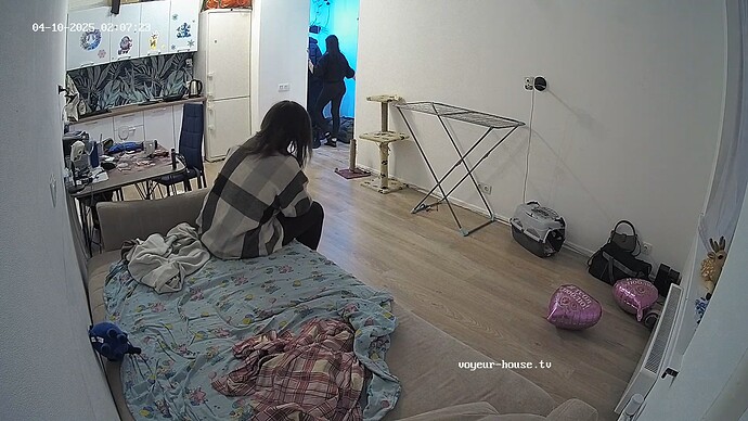 realm93-cam13-1744240082