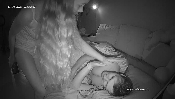 realm37-cam13-1703807181