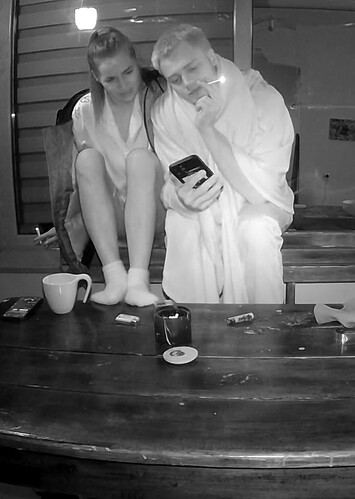 Screenshot_20231120_180656_com.android.chrome_edit_2852896688639155