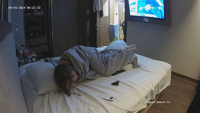 realm89-cam18-1725138384