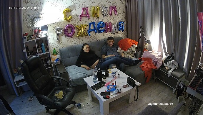 realm18-cam15-1792263075