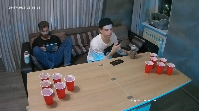 realm62-cam14-1758992089