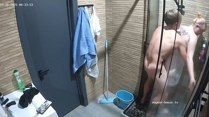 realm108-cam19-1757974380