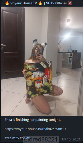 bandicam 2023-09-03 20-22-43-694