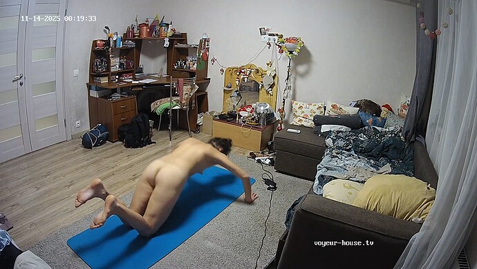 realm71-cam15-1763068815