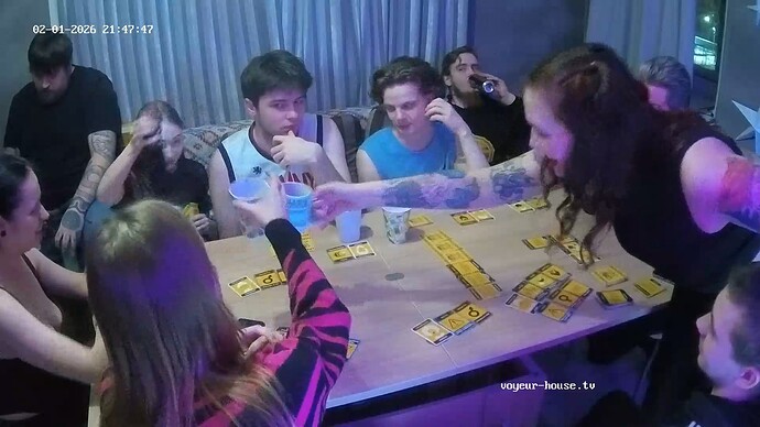 realm62-cam14-1769972650