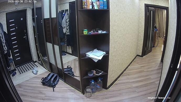 realm136-cam111-1774897410