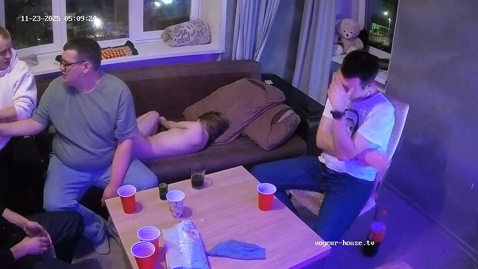 realm62-cam14-1763863807