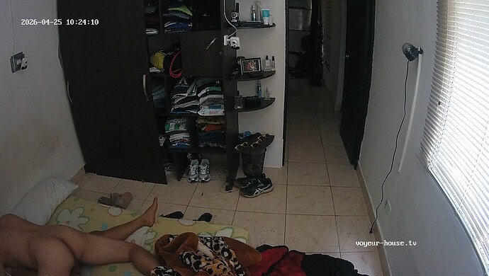 realm21-cam16-1777130695