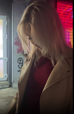 Screenshot (545)