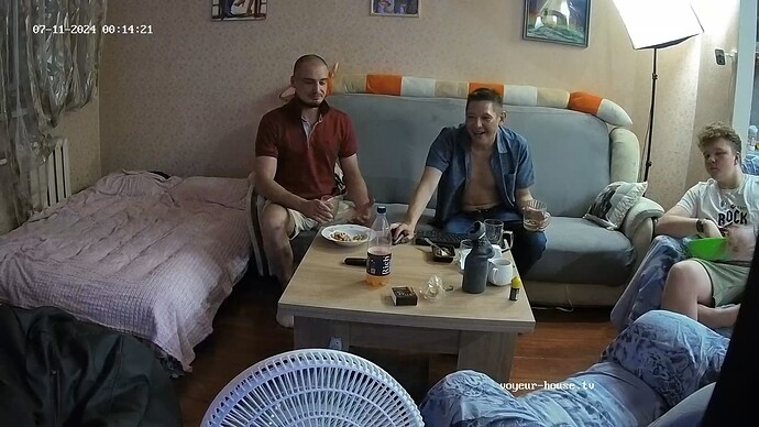 realm18-cam15-1720646096