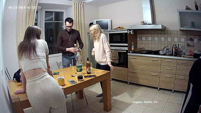 realm19-cam12-1716068485