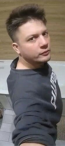 Julius_wiki_100