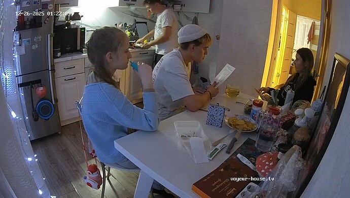 realm71-cam12-1766701352