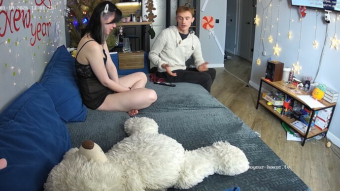 realm144-cam14-1768732353