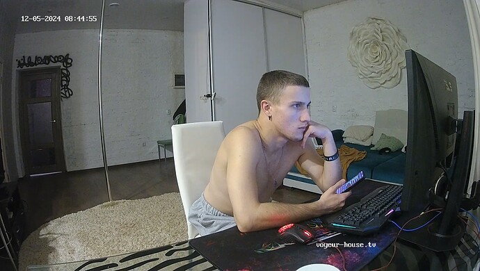 realm17-cam13-1733366728