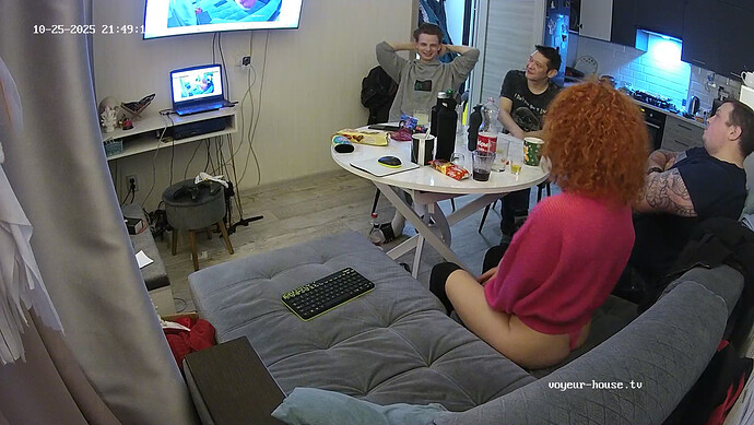 realm18-cam13-1761418189