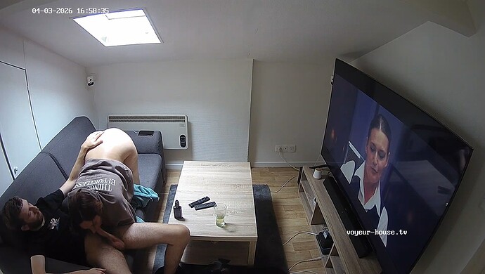 realm151-cam15-1775228363