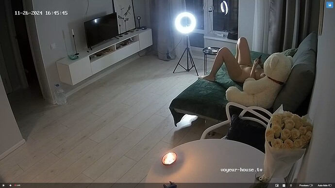 Screenshot (24720)