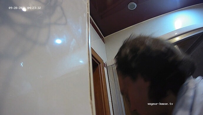 realm169-cam115-1790564664