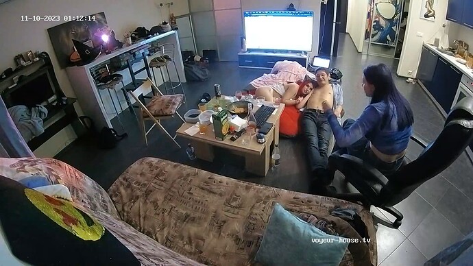 realm18-cam17-1699568042