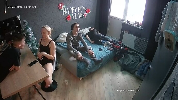 realm108-cam13-1769328747