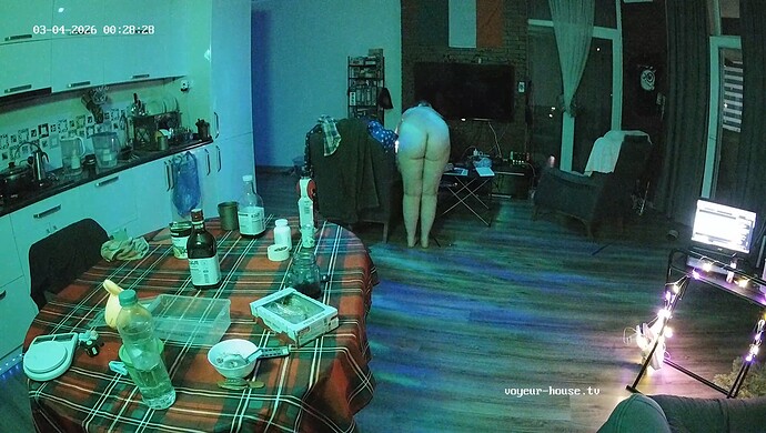 realm114-cam12-1772569760