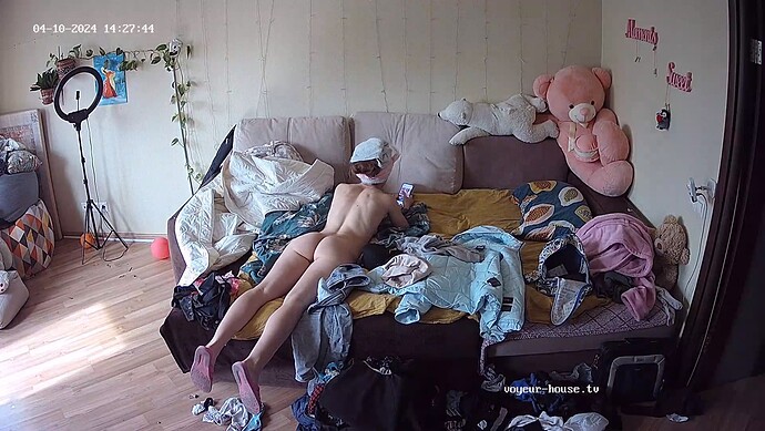 realm37-cam14-1712787137