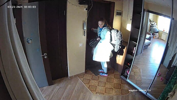 realm37-cam113-1711033423