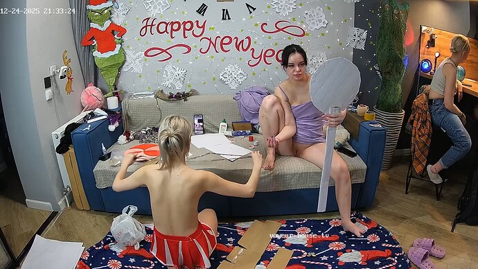 realm94-cam15-1766601241