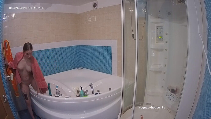 realm19-cam123-1712682562