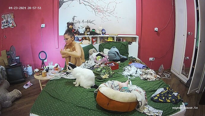 realm60-cam16-1713904970