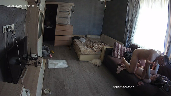 realm62-cam13-1753715880