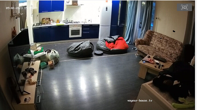 httpsvoyeur-house.tvrealm18