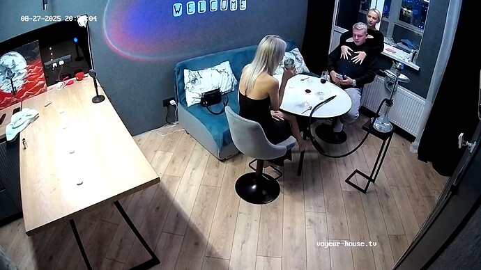 Zrzut ekranu z 2025-08-27 19-52-40
