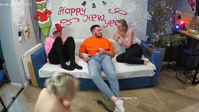 realm94-cam15-1767962949