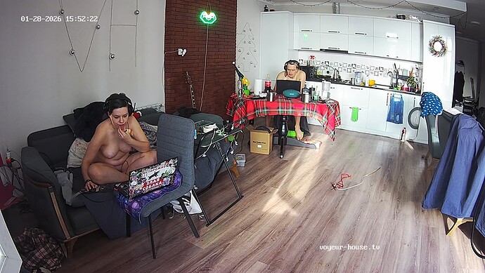 realm114-cam14-1769601197