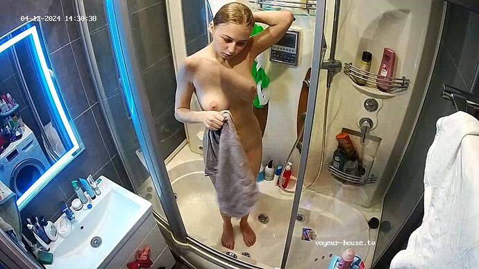 realm71-cam19-1712921515