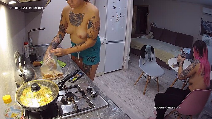 realm48-cam11-1700327450