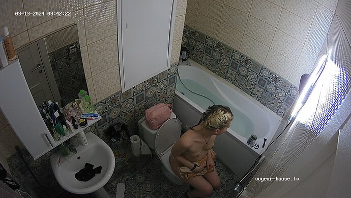 realm92-cam112-1710296450