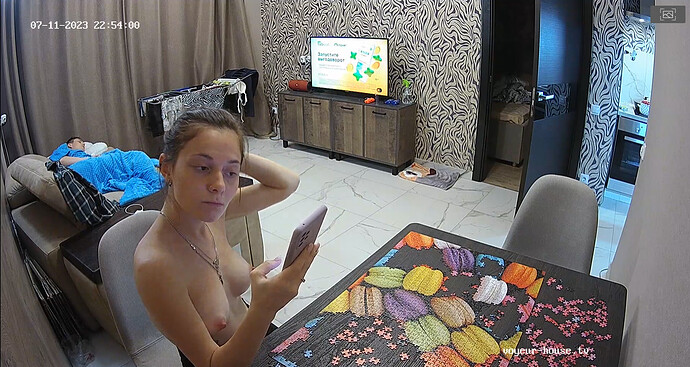 bandicam 2023-07-11 20-54-33-761